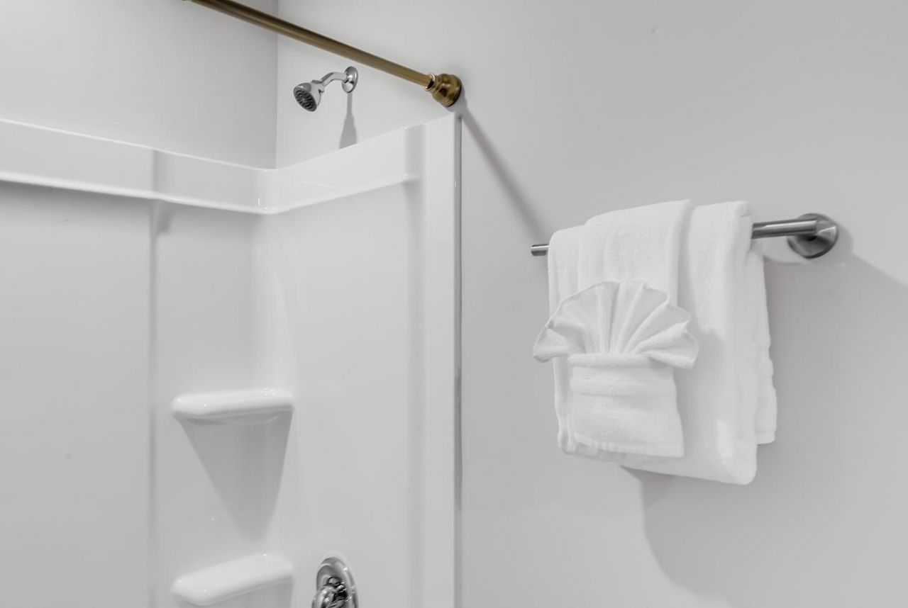 1391 Speedway St. Photo 41