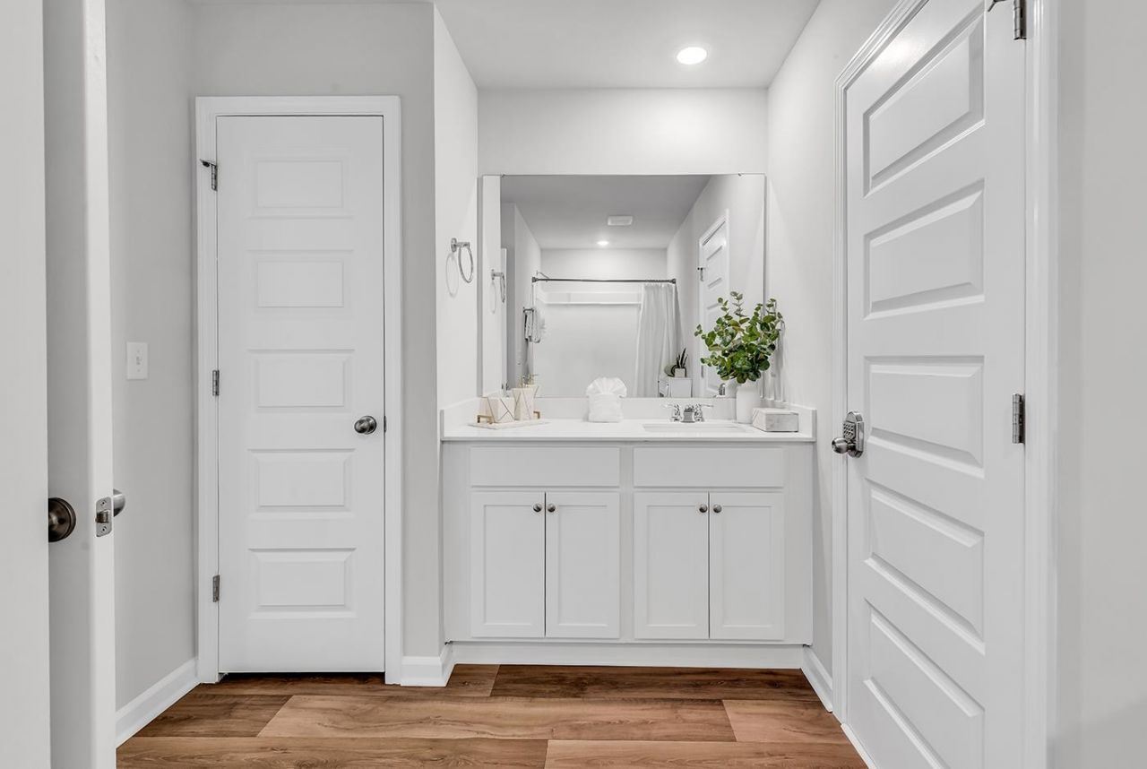 1391 Speedway St. Photo 42