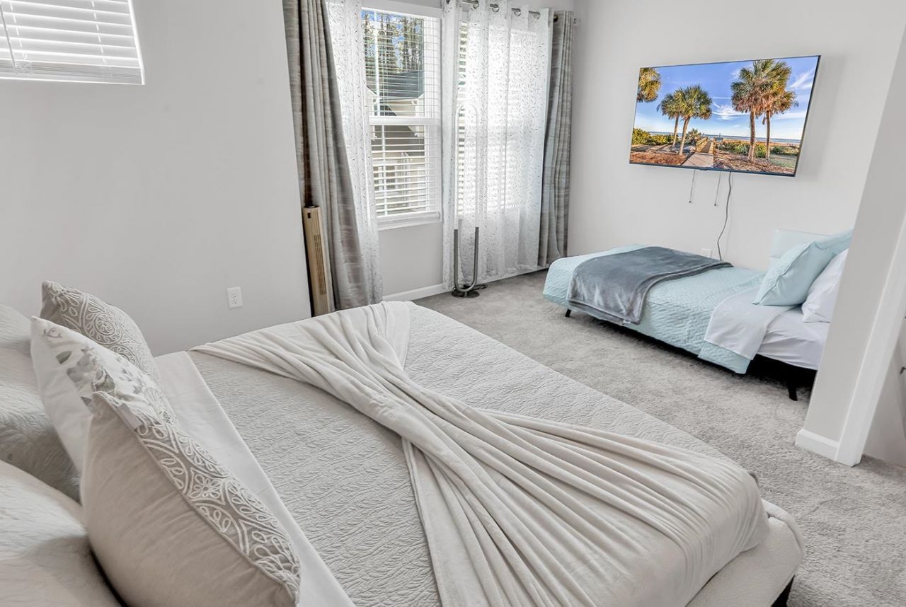 1391 Speedway St. Photo 44