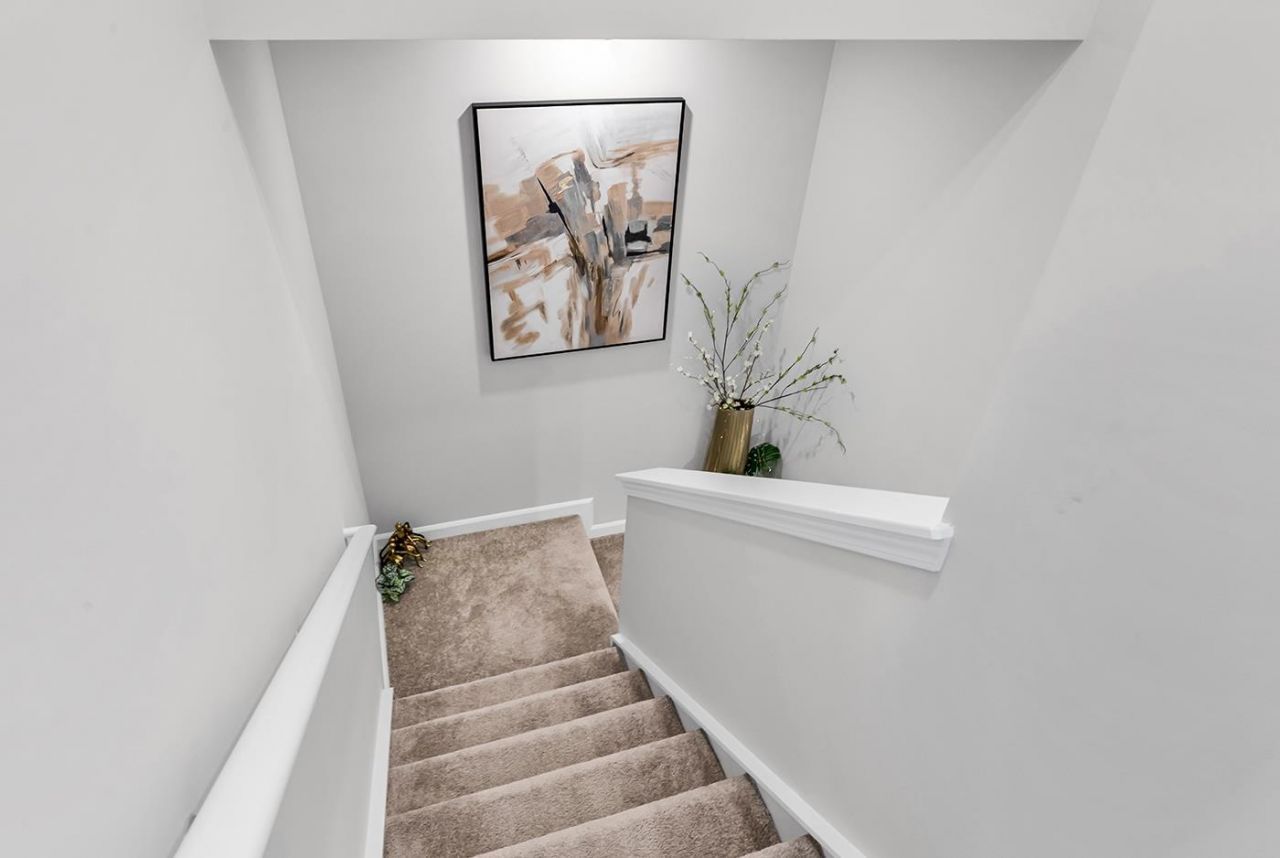 1391 Speedway St. Photo 46