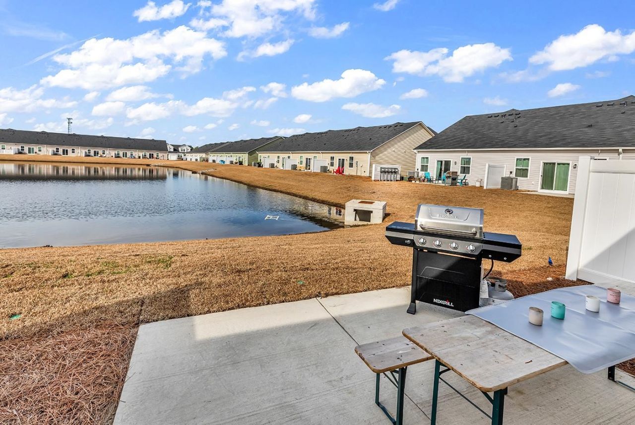 1391 Speedway St. Photo 48