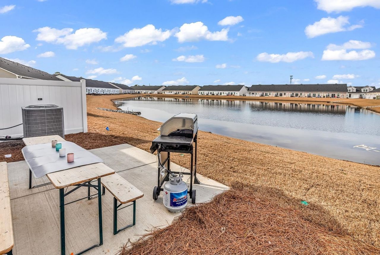 1391 Speedway St. Photo 49