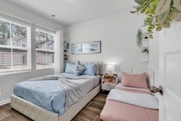 1391 Speedway St. photo 4