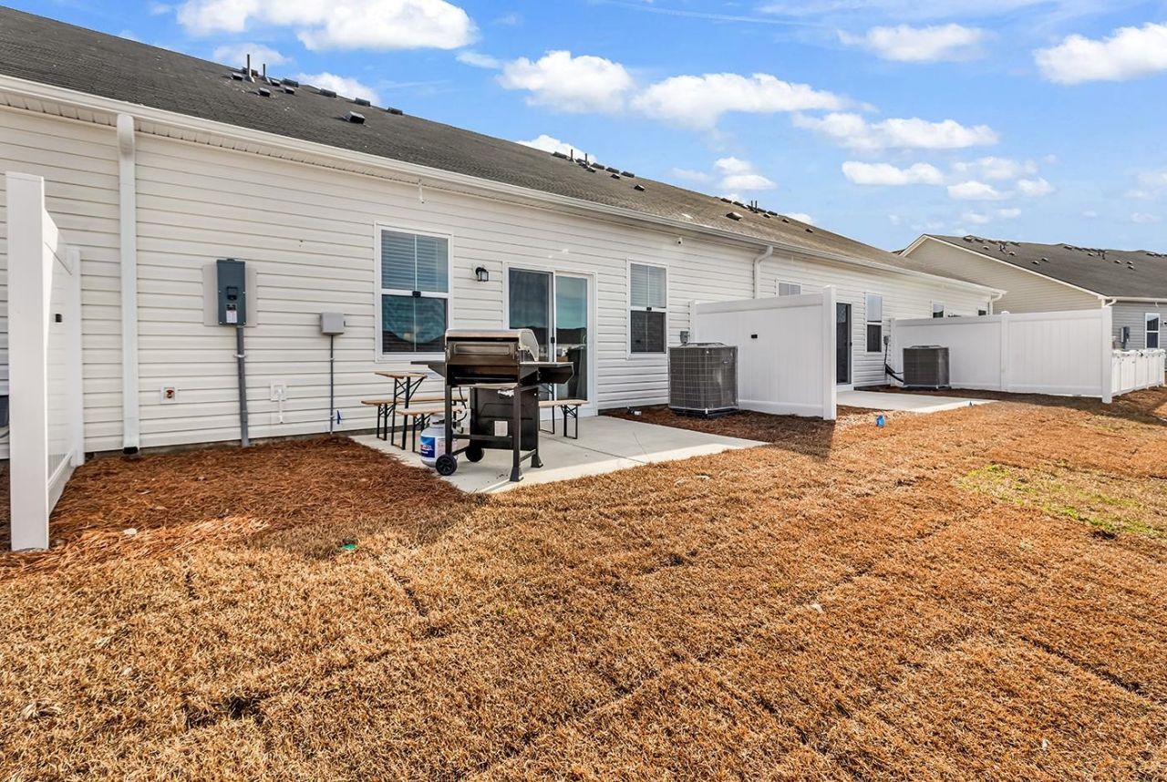 1391 Speedway St. Photo 50