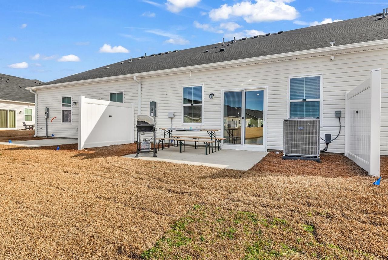 1391 Speedway St. Photo 51