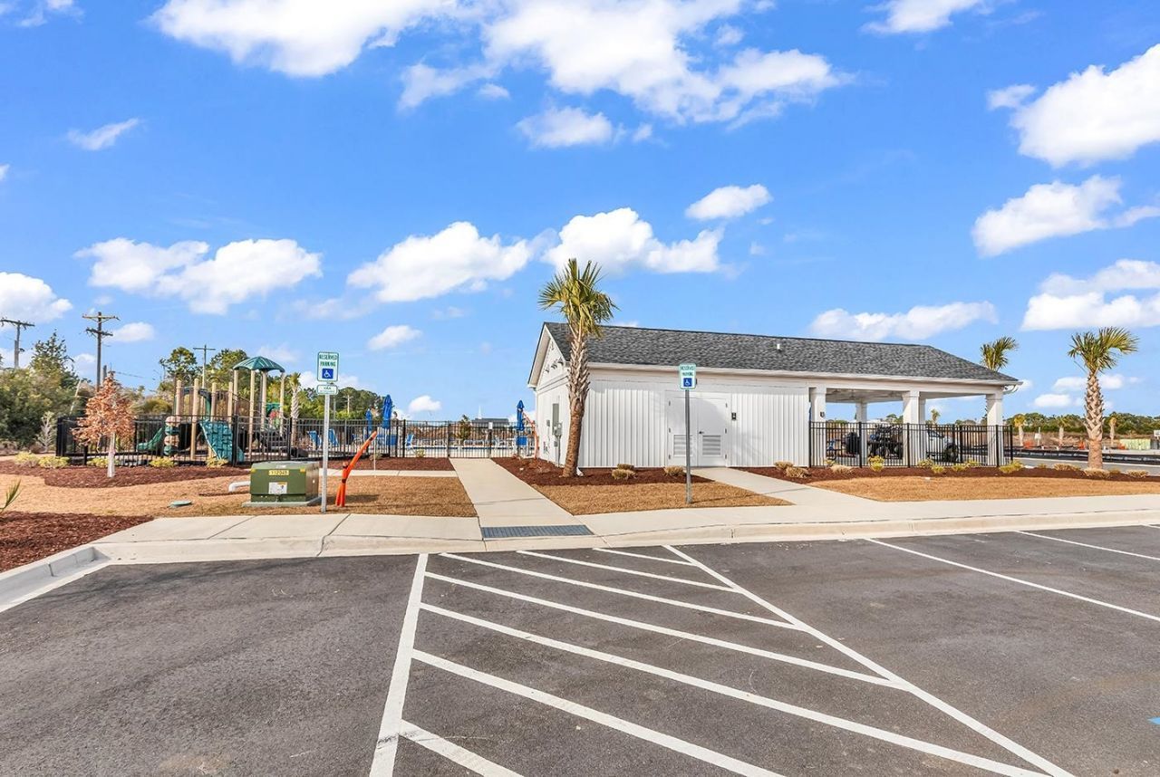 1391 Speedway St. Photo 52