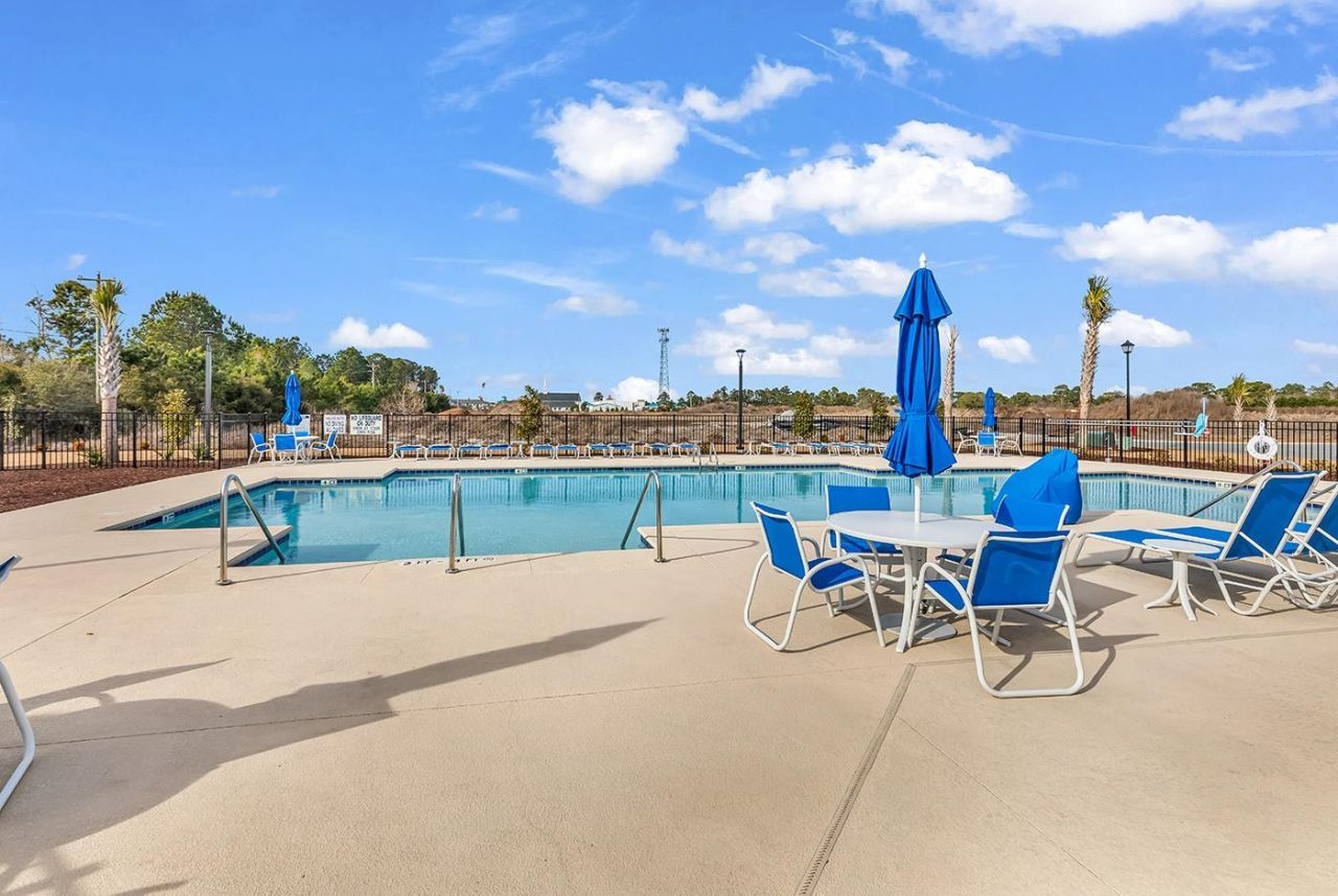 1391 Speedway St. Photo 53