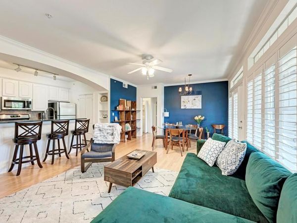 9525 N Capital Of Texas Highway, Unit 635, Austin, TX 78759