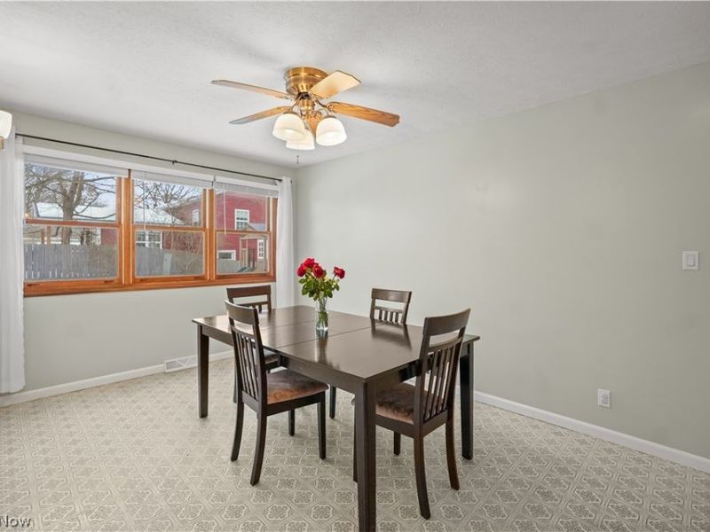 579 West Street, Wadsworth, OH 44281 Photo 10