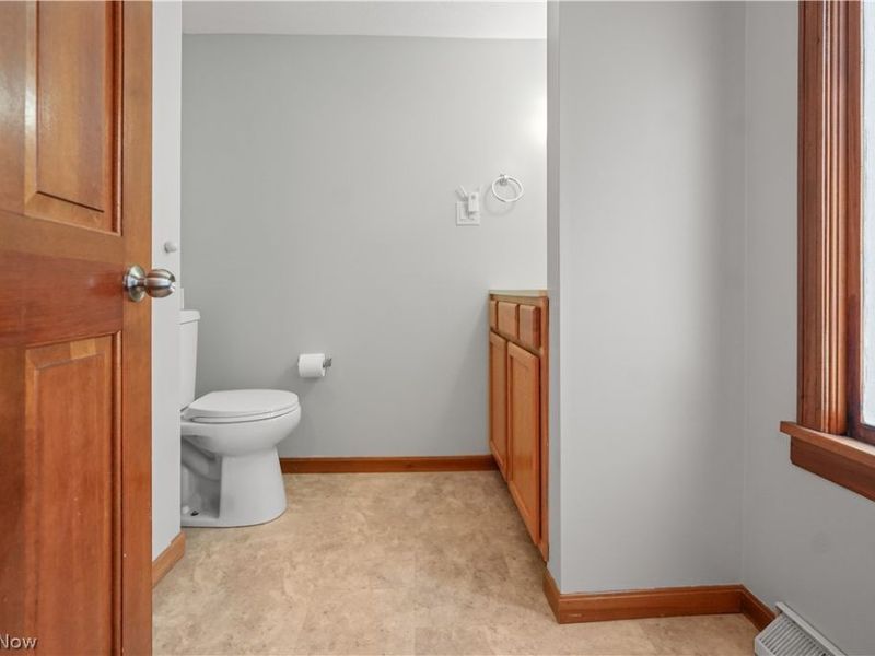 579 West Street, Wadsworth, OH 44281 Photo 12