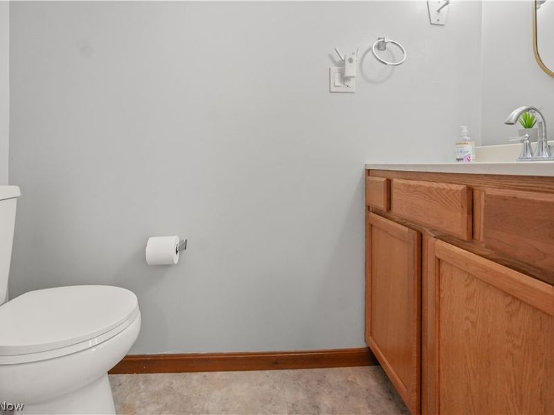 579 West Street, Wadsworth, OH 44281 Photo 13