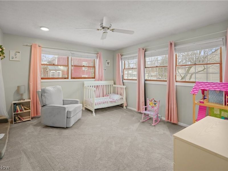 579 West Street, Wadsworth, OH 44281 Photo 14