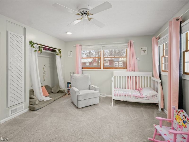 579 West Street, Wadsworth, OH 44281 Photo 15