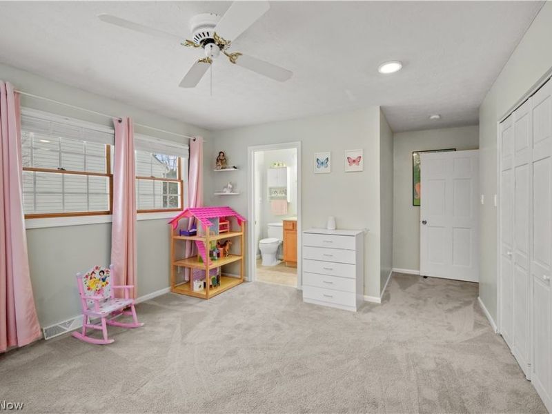 579 West Street, Wadsworth, OH 44281 Photo 16