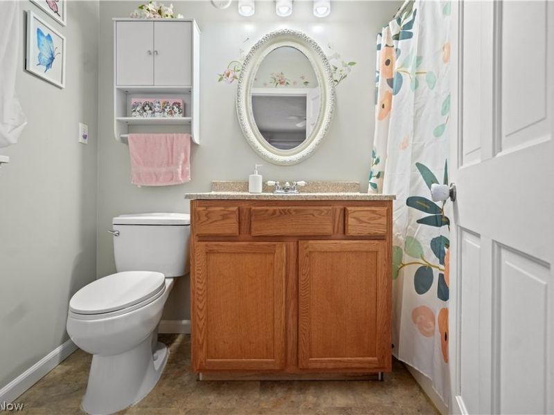 579 West Street, Wadsworth, OH 44281 Photo 17