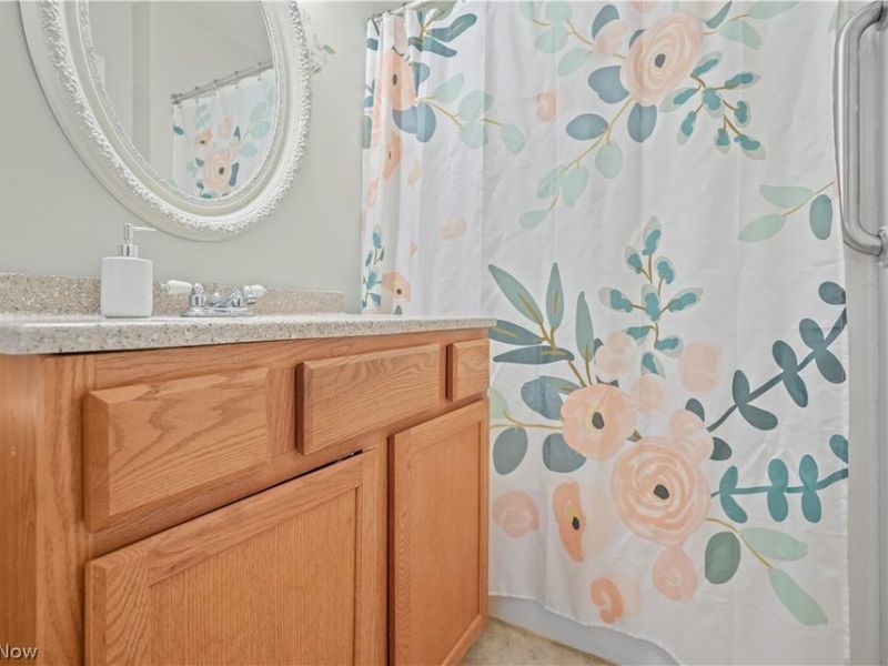 579 West Street, Wadsworth, OH 44281 Photo 18