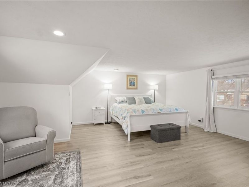 579 West Street, Wadsworth, OH 44281 Photo 19