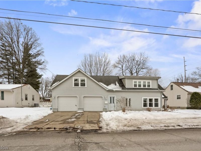 579 West Street, Wadsworth, OH 44281 Photo 2