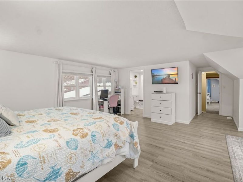 579 West Street, Wadsworth, OH 44281 Photo 20