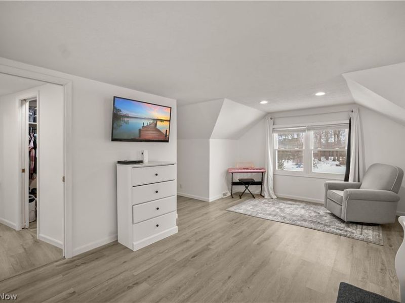 579 West Street, Wadsworth, OH 44281 Photo 21