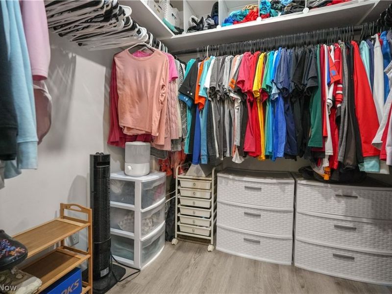 579 West Street, Wadsworth, OH 44281 Photo 22