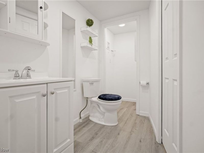 579 West Street, Wadsworth, OH 44281 Photo 23