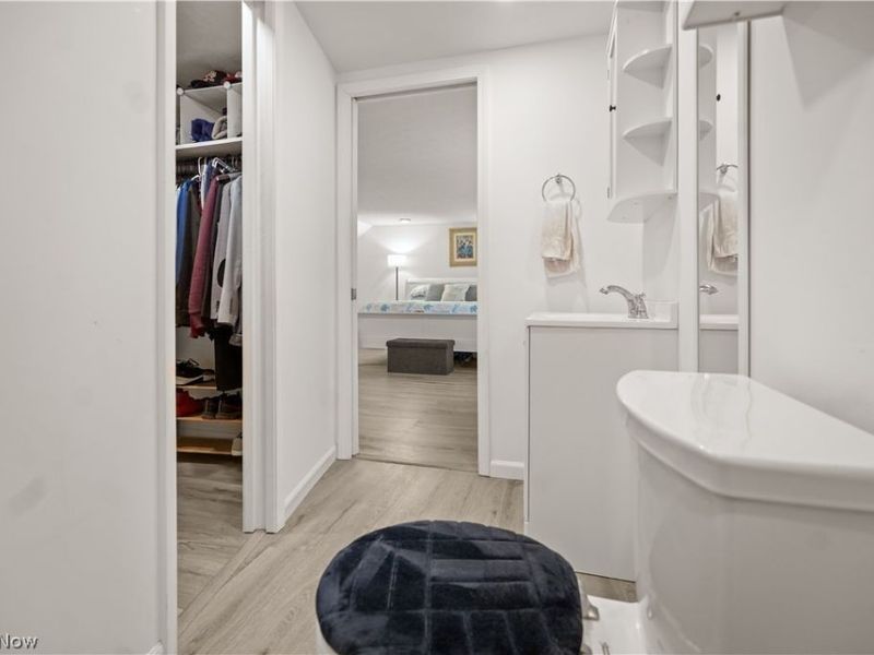 579 West Street, Wadsworth, OH 44281 Photo 24