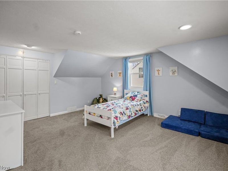 579 West Street, Wadsworth, OH 44281 Photo 25