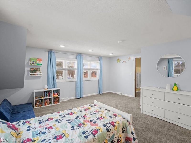 579 West Street, Wadsworth, OH 44281 Photo 26