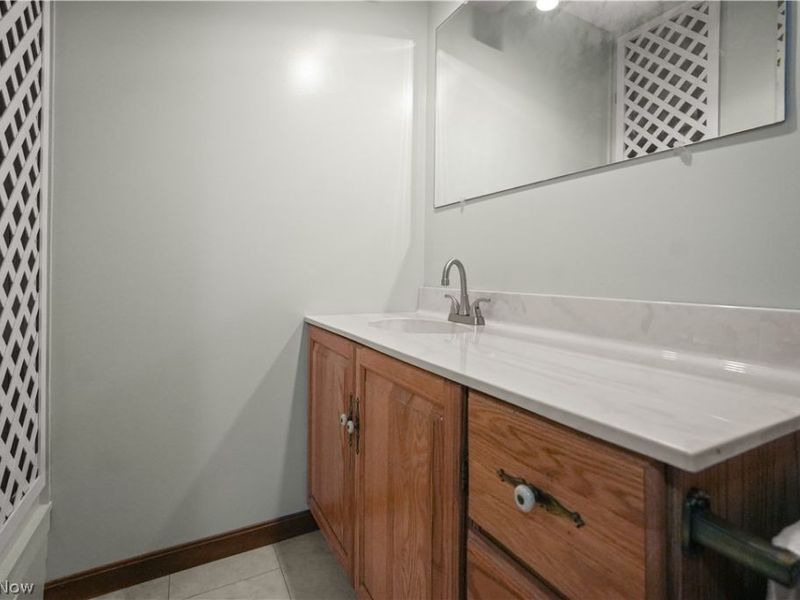 579 West Street, Wadsworth, OH 44281 Photo 28