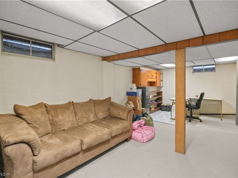 579 West Street, Wadsworth, OH 44281 Photo 30