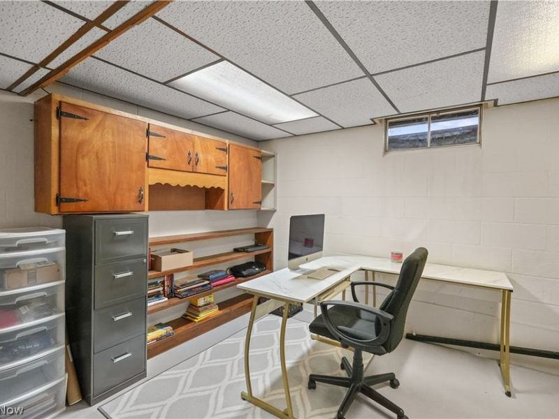 579 West Street, Wadsworth, OH 44281 Photo 31