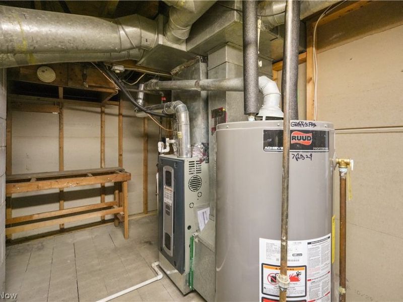 579 West Street, Wadsworth, OH 44281 Photo 32