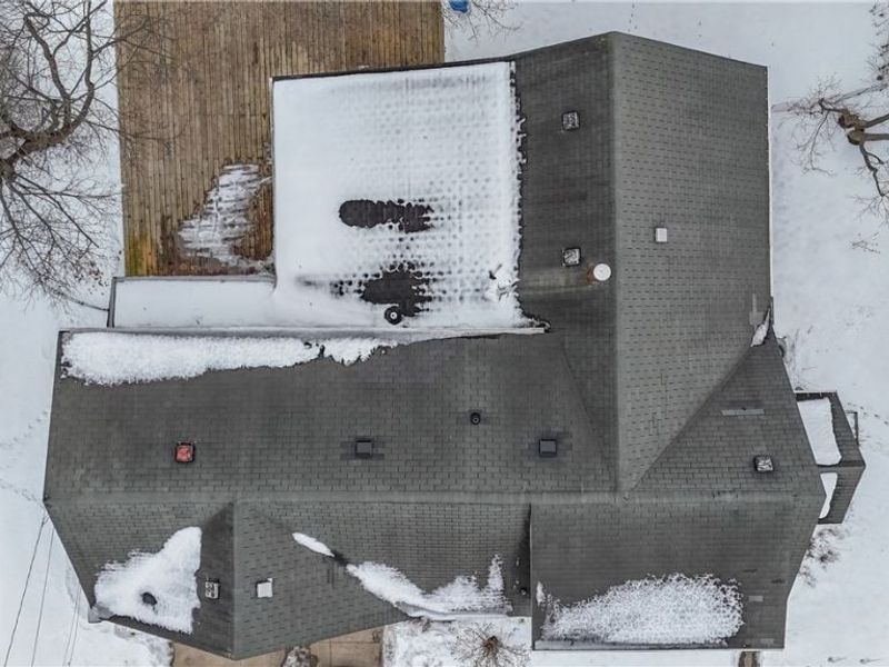 579 West Street, Wadsworth, OH 44281 Photo 33