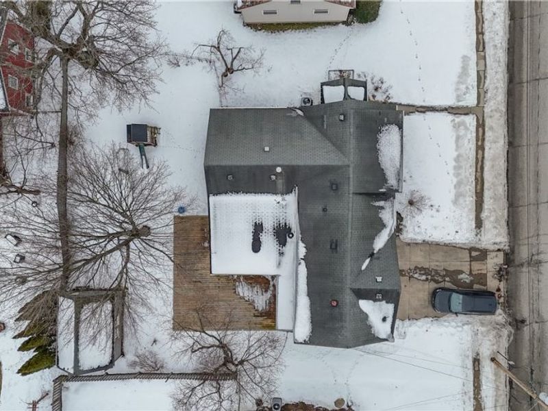 579 West Street, Wadsworth, OH 44281 Photo 34