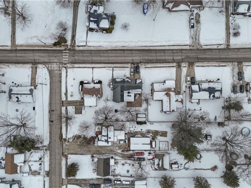 579 West Street, Wadsworth, OH 44281 Photo 35