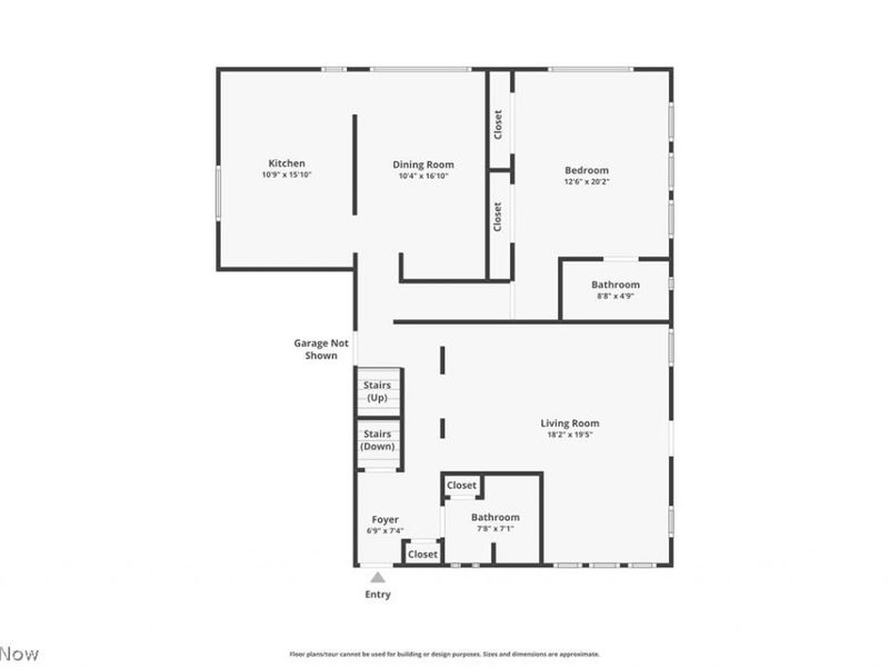 579 West Street, Wadsworth, OH 44281 Photo 36