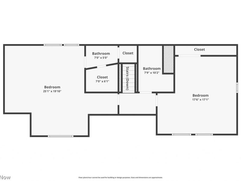 579 West Street, Wadsworth, OH 44281 Photo 37