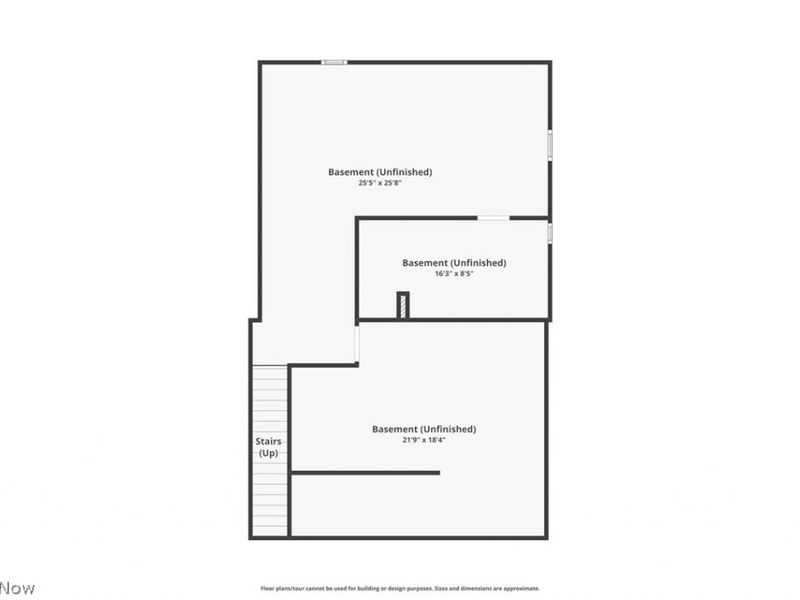 579 West Street, Wadsworth, OH 44281 Photo 38