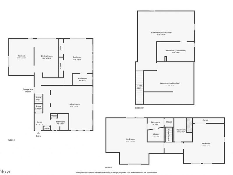 579 West Street, Wadsworth, OH 44281 Photo 39