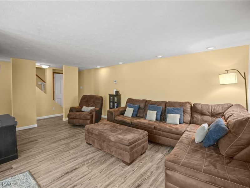 579 West Street, Wadsworth, OH 44281 Photo 4