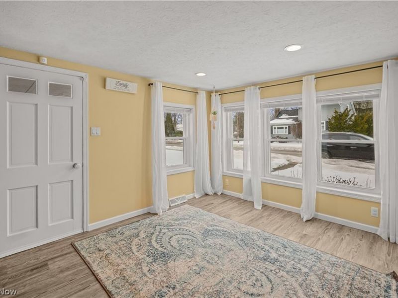 579 West Street, Wadsworth, OH 44281 Photo 6