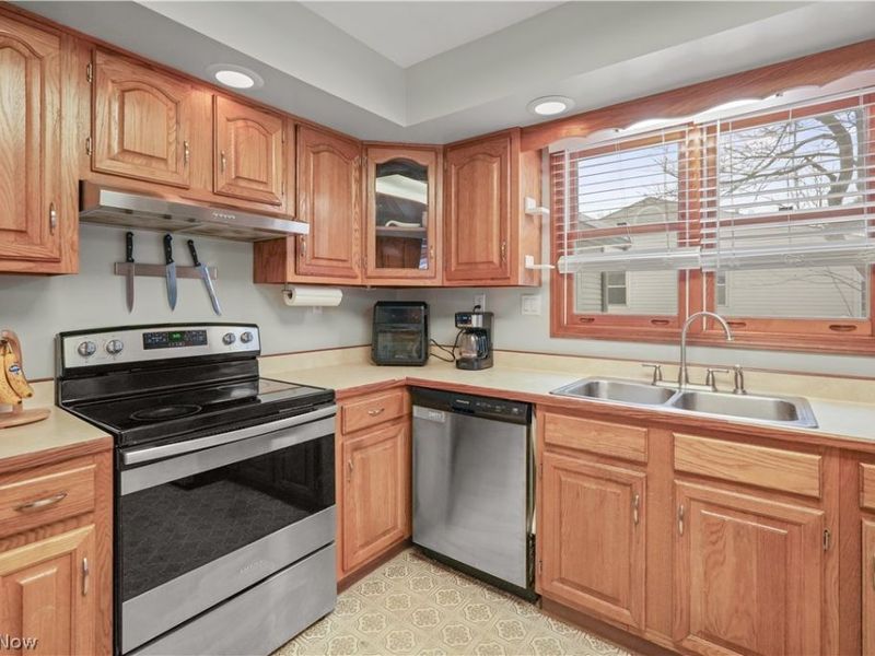 579 West Street, Wadsworth, OH 44281 Photo 7