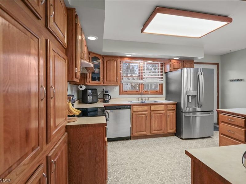 579 West Street, Wadsworth, OH 44281 Photo 8