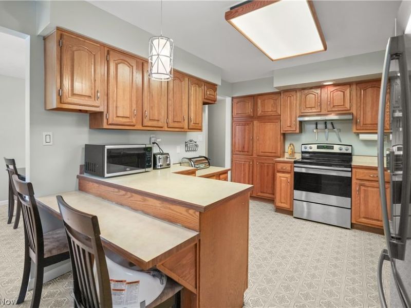 579 West Street, Wadsworth, OH 44281 Photo 9