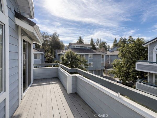 26956 Flo Lane, Unit 340, Canyon Country, CA 91351