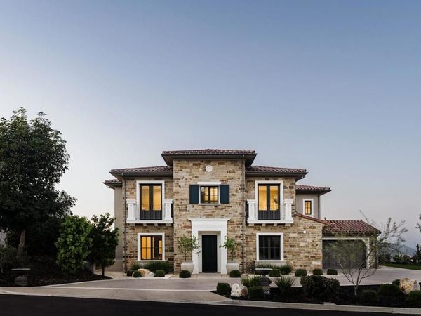 18238 Avenida Apice, San Diego, CA 92067