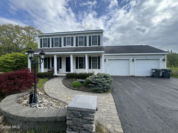 118 Horizon Boulevard, Rotterdam, NY 12306