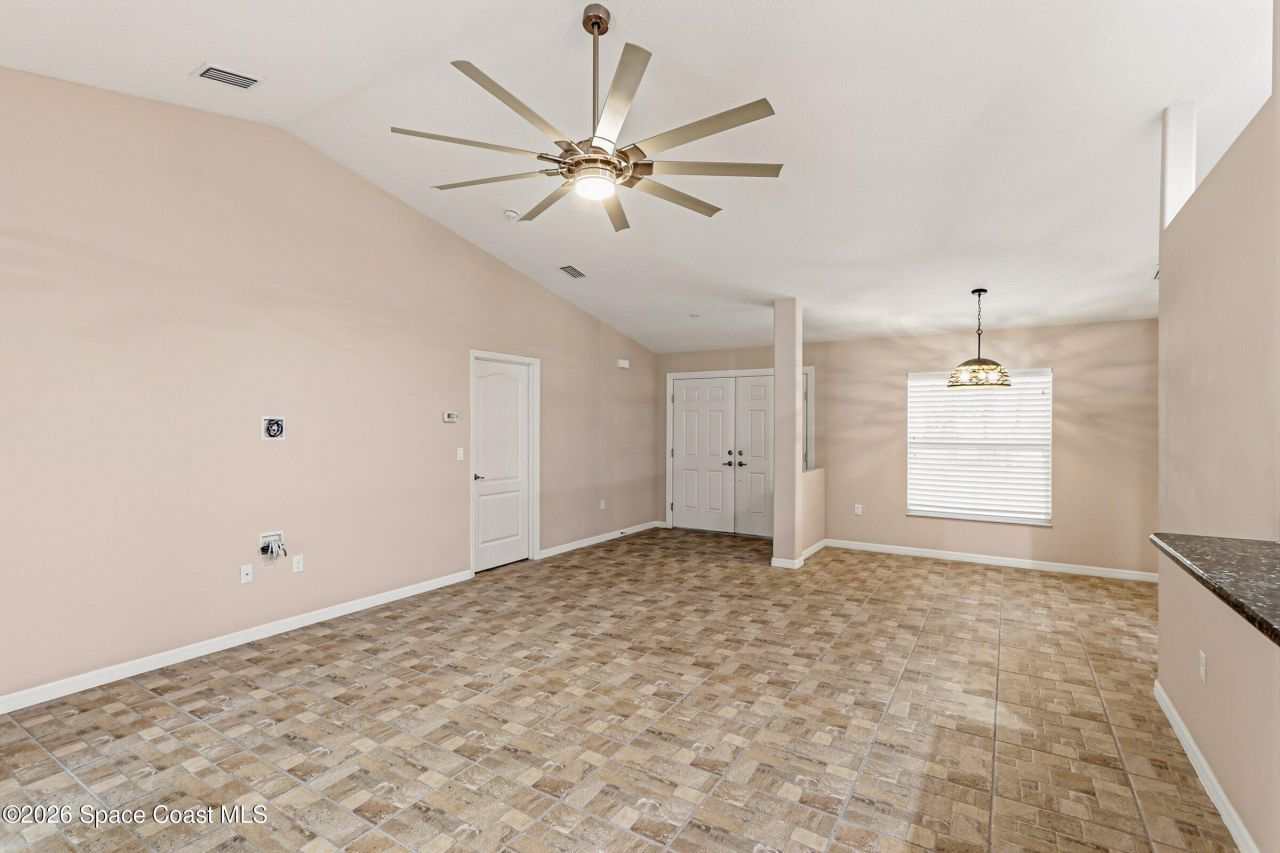 3995 Corey Road, Grant-valkaria, FL 32950 Photo