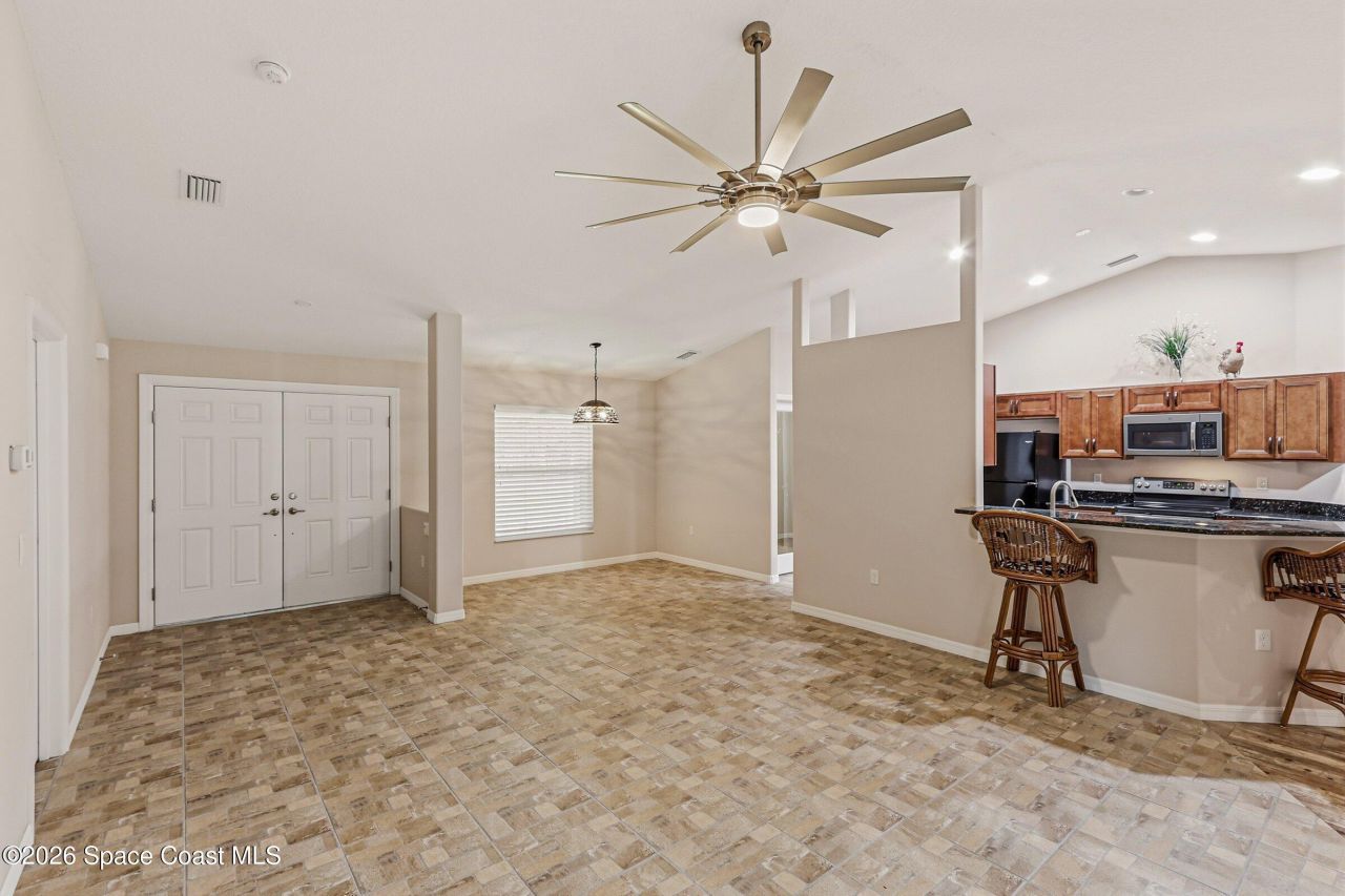 3995 Corey Road, Grant-valkaria, FL 32950 Photo